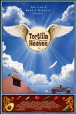 Watch Tortilla Heaven 123movieshub
