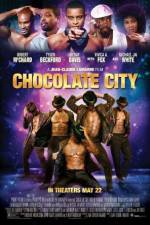 Watch Chocolate City 123movieshub