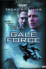 Watch Gale Force 123movieshub