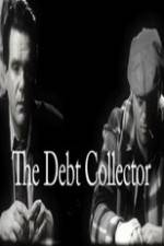 Watch The Debt Collector 123movieshub
