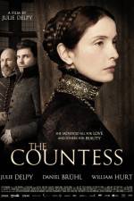 Watch The Countess 123movieshub