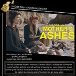 Watch I Lost My Mother's Ashes (Short 2019) 123movieshub