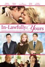Watch In-Lawfully Yours Online 123movieshub