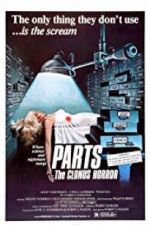 Watch Parts: The Clonus Horror 123movieshub