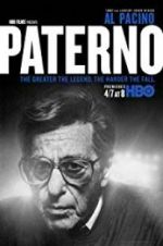 Watch Paterno Online 123movieshub