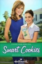 Watch Smart Cookies 123movieshub