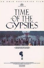 Watch Time of the Gypsies Online 123movieshub