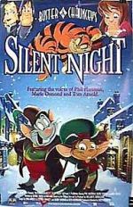 Watch Buster & Chauncey\'s Silent Night 123movieshub