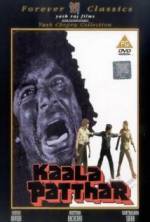 Watch Kaala Patthar Online 123movieshub