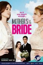 Watch Mothers of the Bride 123movieshub