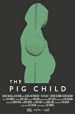 Watch The Pig Child 123movieshub