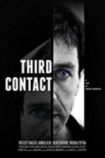 Watch Third Contact 123movieshub