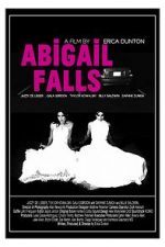 Watch Abigail Falls 123movieshub
