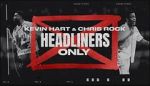 Watch Kevin Hart & Chris Rock: Headliners Only 123movieshub