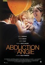 Watch Abduction of Angie Online 123movieshub