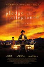 Watch Pledge of Allegiance 123movieshub