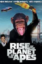 Watch Rifftrax Rise of the Planet of the Ape 123movieshub