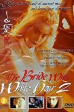 Watch The Bride with White Hair 2 123movieshub