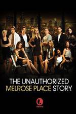 Watch Unauthorized Melrose Place Story 123movieshub