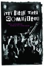 Watch Itty Bitty Titty Committee 123movieshub