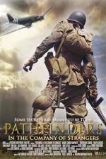 Watch Pathfinders In the Company of Strangers 123movieshub