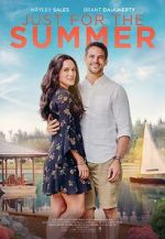 Watch Just for the Summer 123movieshub