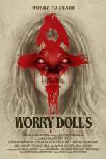 Watch Worry Dolls 123movieshub