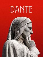 Watch Dante Online 123movieshub
