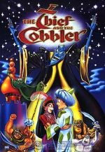 Watch The Thief and the Cobbler Online 123movieshub