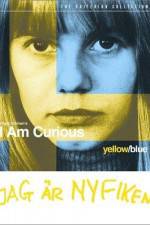 Watch I Am Curious Yellow 123movieshub