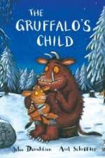 Watch The Gruffalo's Child 123movieshub