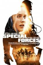 Watch Forces speciales 123movieshub