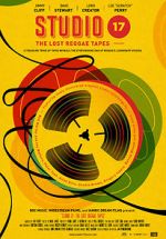 Watch Studio 17: The Lost Reggae Tapes Online 123movieshub