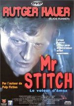 Watch Mr. Stitch 123movieshub