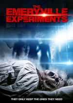 Watch The Emeryville Experiments 123movieshub