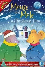 Watch Mouse and Mole at Christmas Time (TV Short 2013) 123movieshub