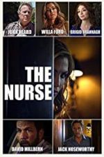 Watch The Nurse 123movieshub