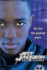 Watch Jett Jackson The Movie 123movieshub