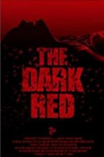 Watch The Dark Red 123movieshub