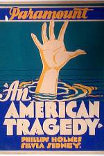 Watch An American Tragedy 123movieshub