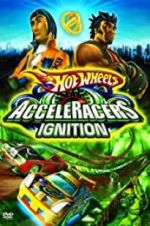 Watch Hot Wheels: AcceleRacers - Ignition 123movieshub