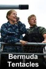 Watch Bermuda Tentacles 123movieshub