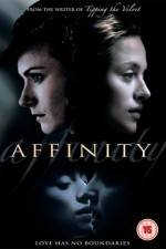 Watch Affinity 123movieshub
