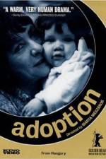 Watch Adoption 123movieshub