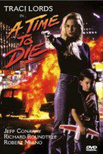 Watch A Time to Die 123movieshub