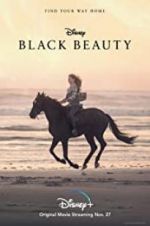 Watch Black Beauty 123movieshub