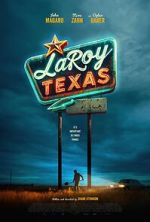 Watch LaRoy, Texas Online 123movieshub