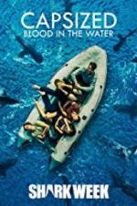 Watch Capsized: Blood in the Water 123movieshub