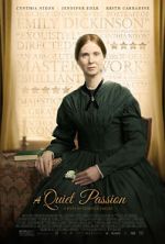 Watch A Quiet Passion 123movieshub