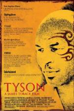 Watch Tyson 123movieshub